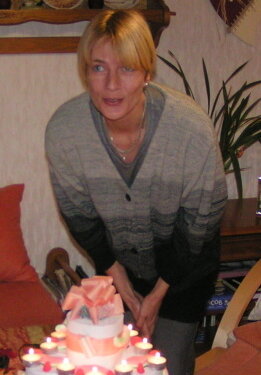 PICT0142b.JPG