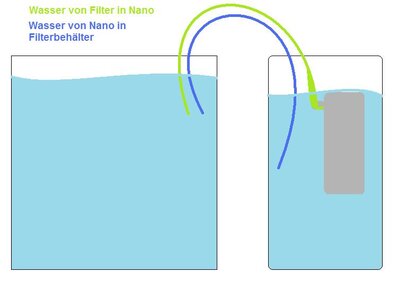 Schema.jpg