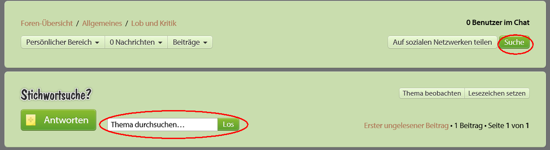 Suche.png