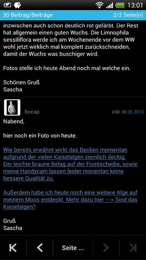 uploadfromtaptalk1368270384412.jpg