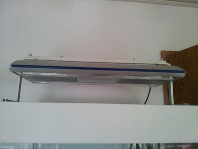 20130522_083348_resized.jpg