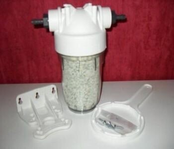 Zeolithfilter-CO2-Reaktor-und-CO2-Aktivreaktor.jpg
