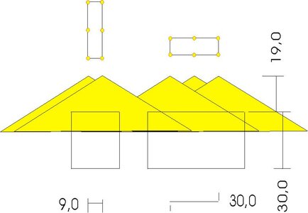LED Beleuchtung-1.jpg