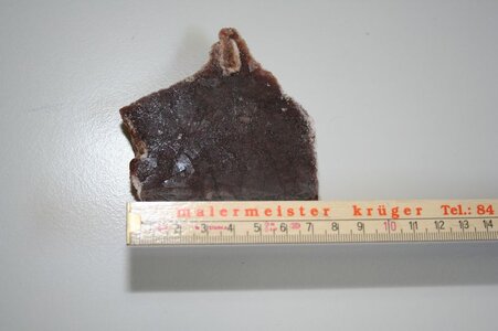 Artemien-PO4-1.jpg