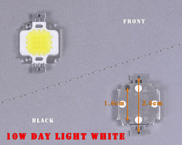 led.jpg