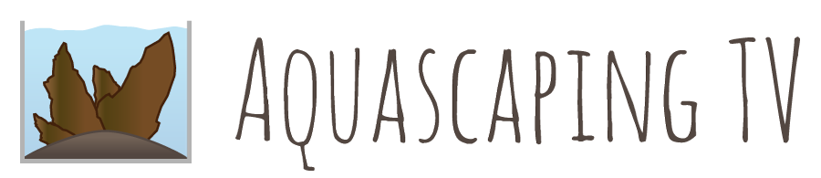 AquascapingTV_LOGOVERS10.png