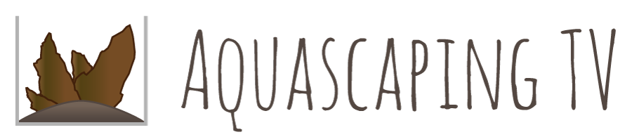 AquascapingTV_LOGOVERS11.png
