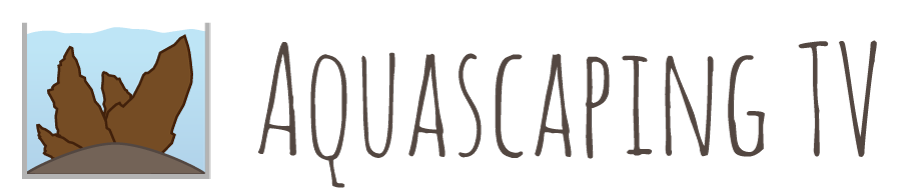 AquascapingTV_LOGOVERS13.png