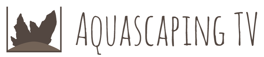 AquascapingTV_LOGOVERS14.png