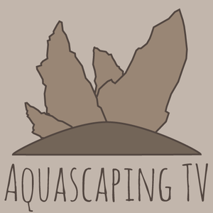 AquascapingTV_LOGOVERS15.png