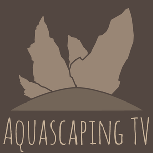AquascapingTV_LOGOVERS16.png