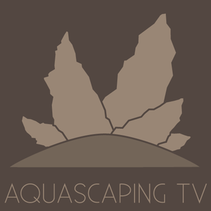 AquascapingTV_LOGOVERS17.png