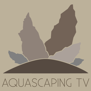 AquascapingTV_LOGOVERS21.png