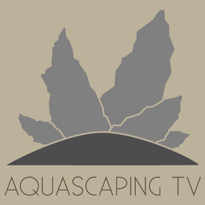 AquascapingTV_LOGOVERS22.png