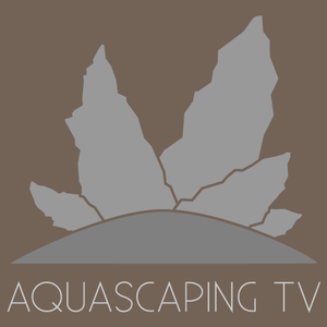 AquascapingTV_LOGOVERS23.png