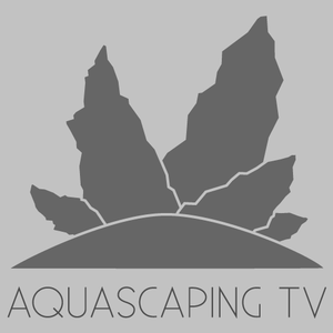 AquascapingTV_LOGOVERS27.png
