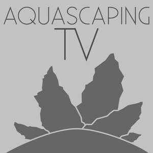 AquascapingTV_LOGOVERS29.png