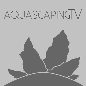 AquascapingTV_LOGOVERS29-2.png
