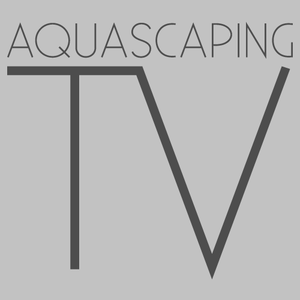 AquascapingTV_LOGOVERS30.png