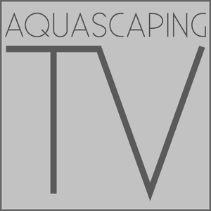 AquascapingTV_LOGOVERS32.png