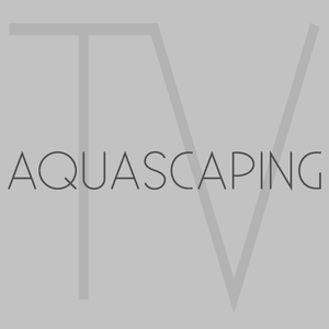 AquascapingTV_LOGOVERS31.png
