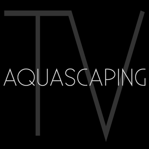AquascapingTV_LOGOVERS32(32).png