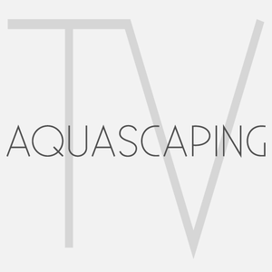 AquascapingTV_LOGOVERS33(33).png