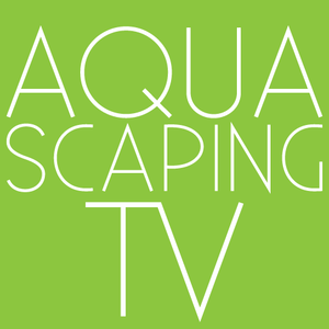 AquascapingTV_LOGOVERS34.png