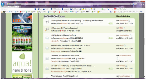 Screenshot3.jpg