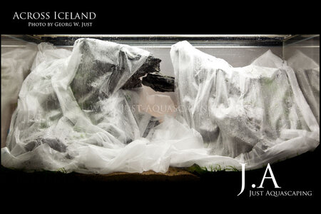 AcrossIceland_2013110801.jpg