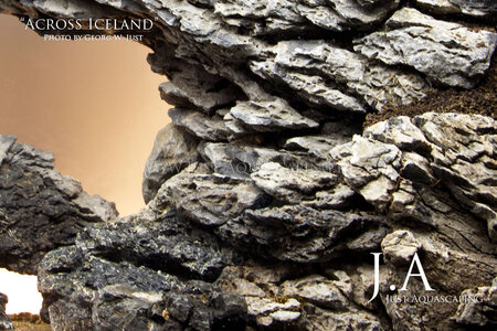 AcrossIceland_2013110201.jpg