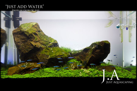 JustAddWater2014020901.jpg