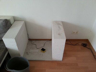 20140308_161109.jpg