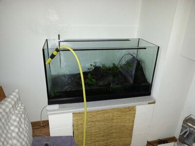 20140308_180818.jpg