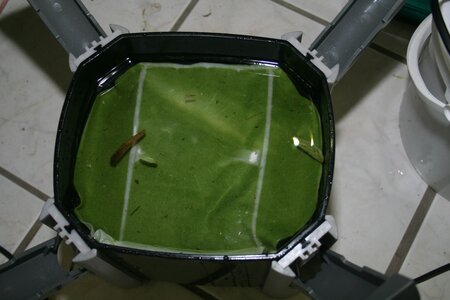 SymecMicro-1.jpg