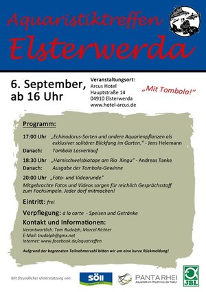 Flyer.jpg