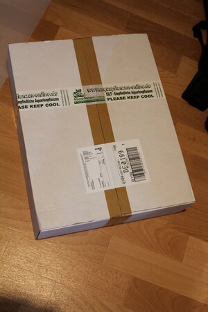 Paket 1.jpg