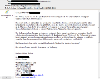 Bochum.png