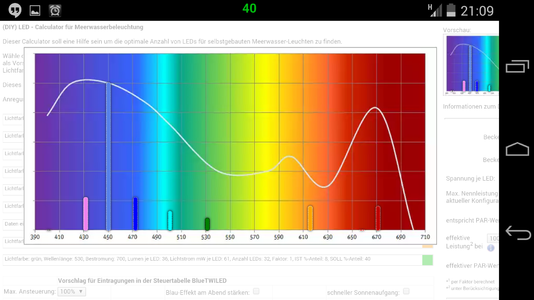 Screenshot_2014-09-05-21-09-05.png