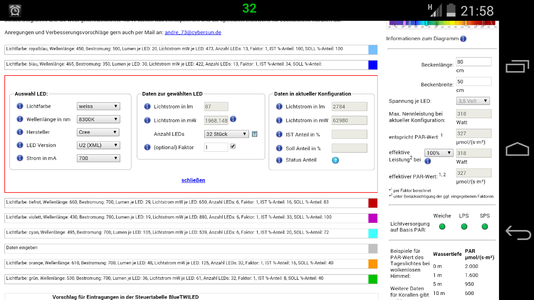 Screenshot_2014-09-05-21-58-30.png