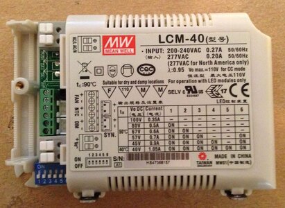 LCM-40.JPG