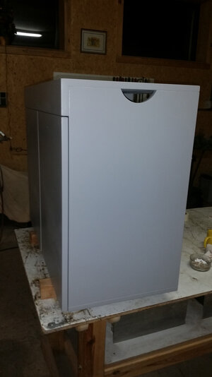 20141207_190742.jpg
