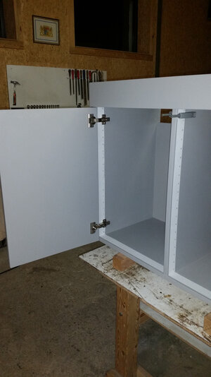 20141207_190910.jpg