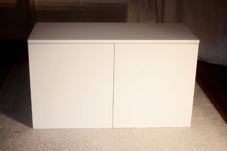 ADA Unterschrank - Alternativen? | Seite 4 | Flowgrow