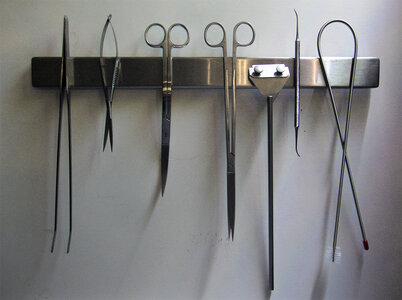 Toolhalter.jpg
