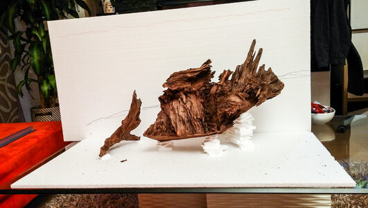 Hardscape Wurzel 90x45x45-3.jpg