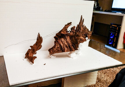 Hardscape Wurzel 90x45x45-6.jpg