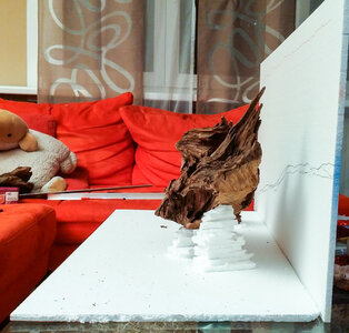 Hardscape Wurzel 90x45x45-2.jpg