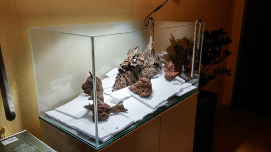Hardscape 90x45x45 I-7.jpg