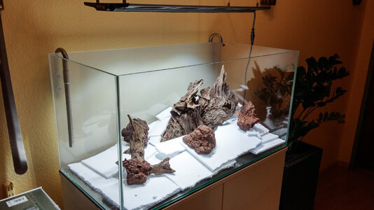 Hardscape 90x45x45 I-8.jpg